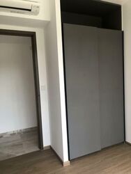Affinity At Serangoon (D19), Apartment #543578761